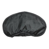 Oogmasker Blind love - PlayForFun
